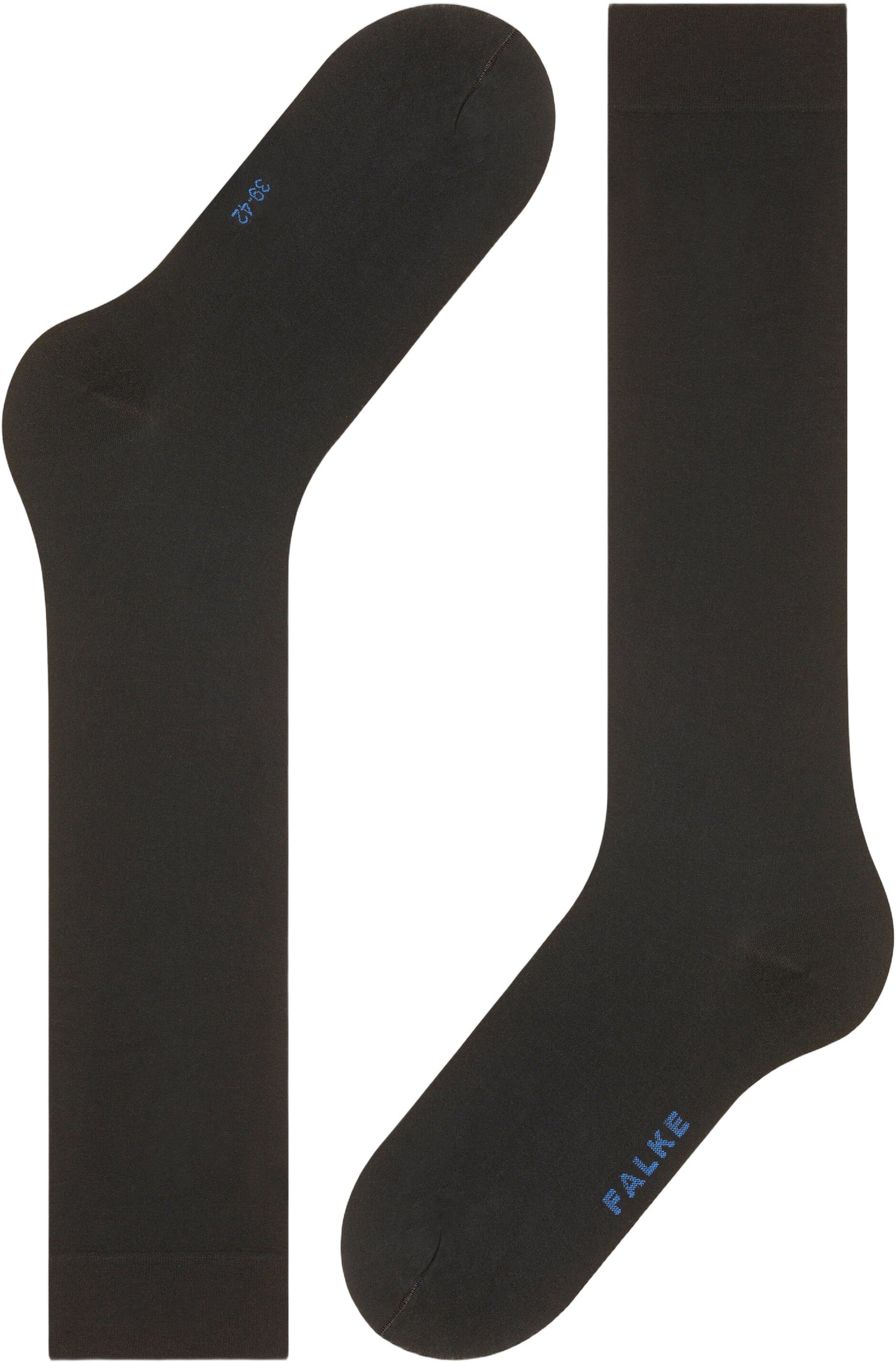 FALKE Fine Softness KH