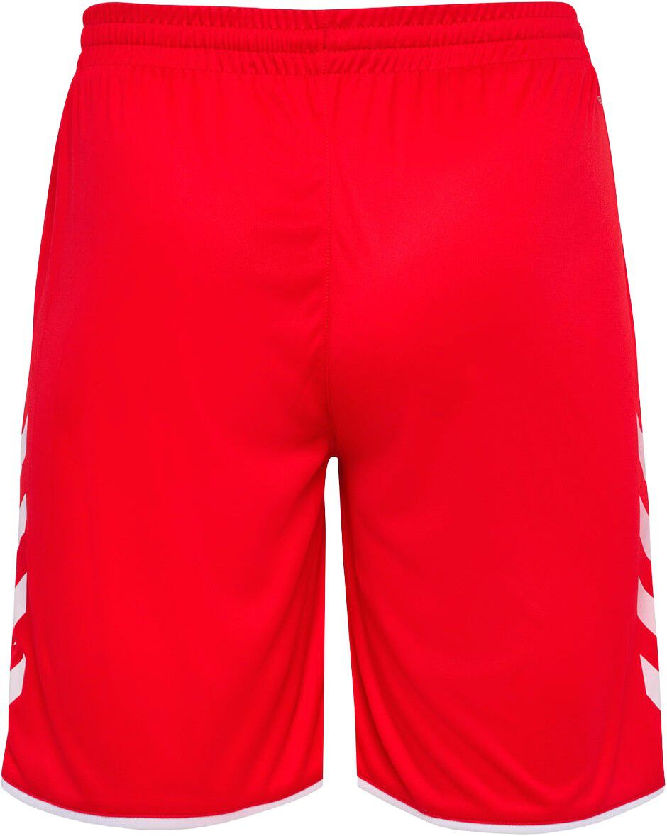 Core 2. 0 Tr&aelig;nings Shorts