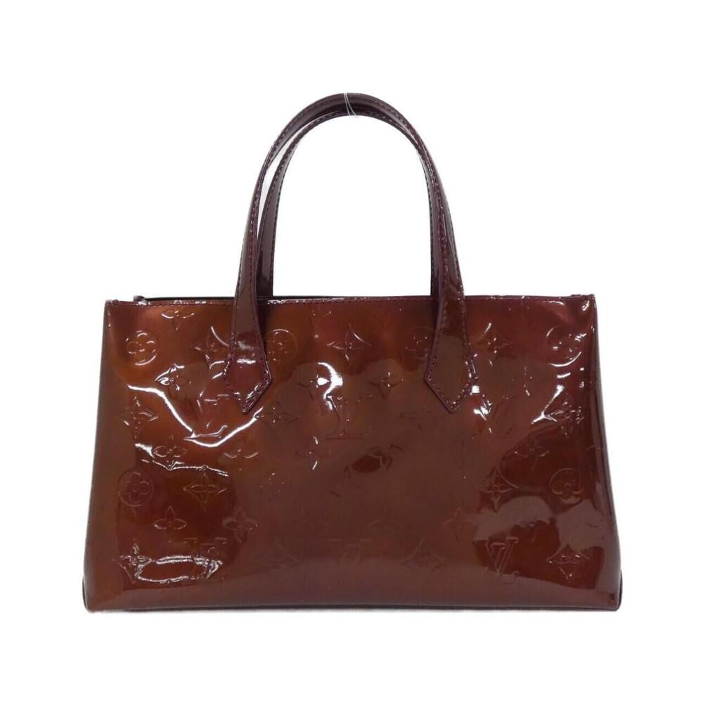 Louis Vuitton Wilshire