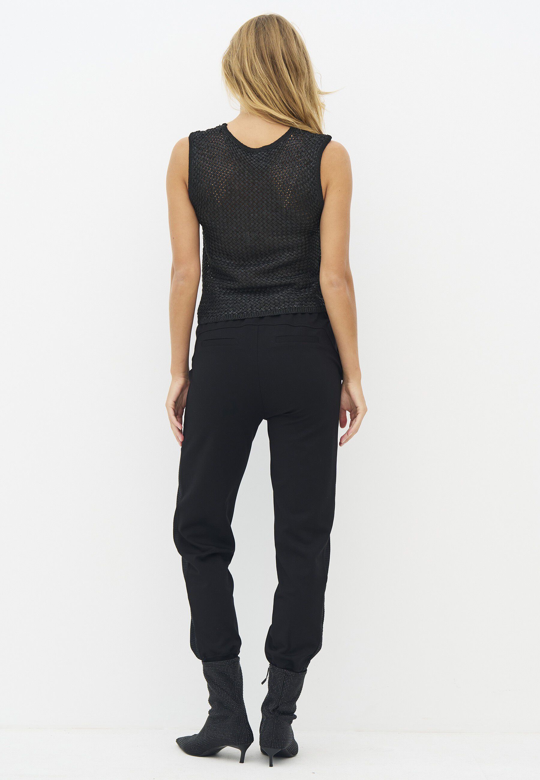 Eliette Top