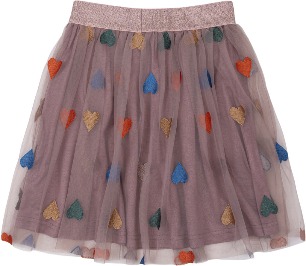 TNNicolette Skirt