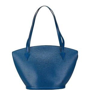 Louis Vuitton Shoulder Bags