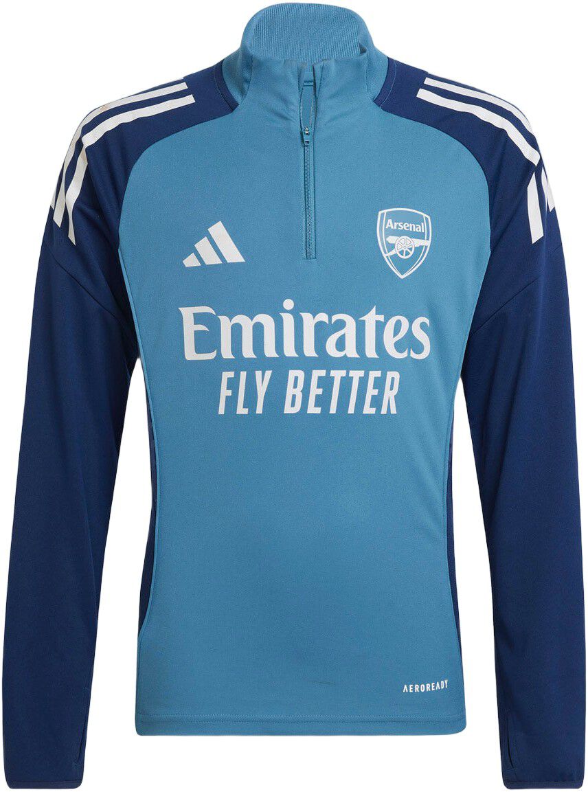 ARSENAL TR SWEATSHRIT