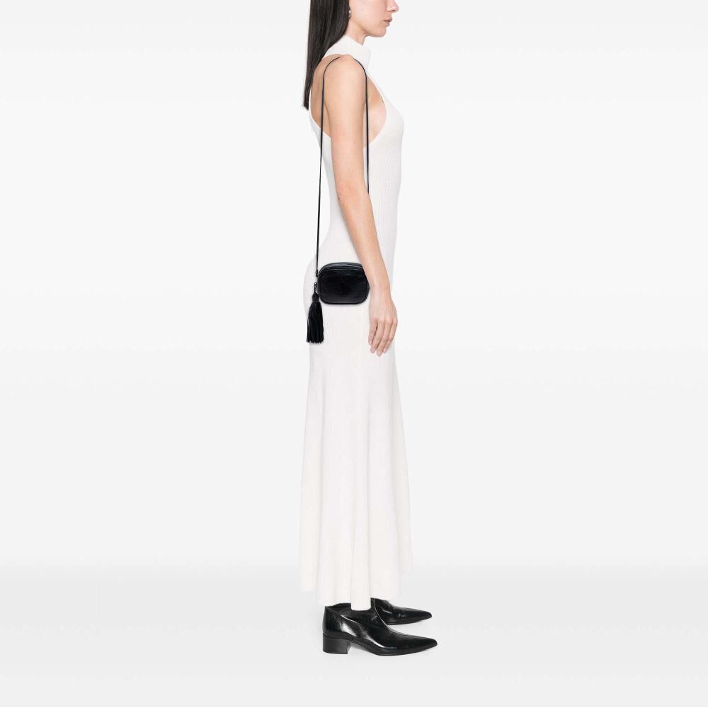 Yves Saint Laurent Crossbody Bag