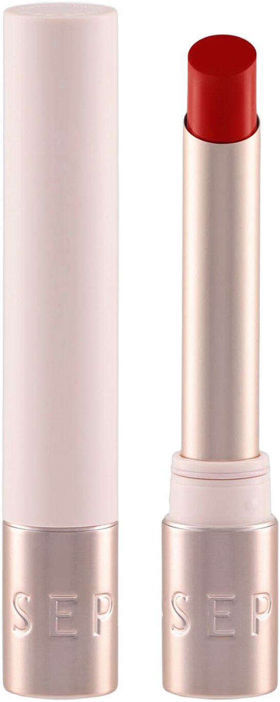 ROUGE IS NOT MY NAME NO TRANSFER - Mat l&aelig;bestift uden afsmitning