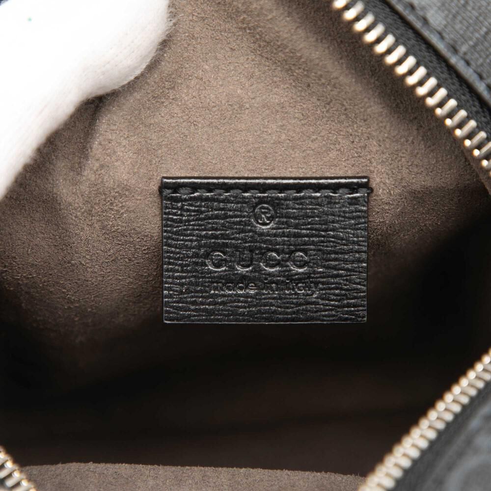 Gucci Handbag