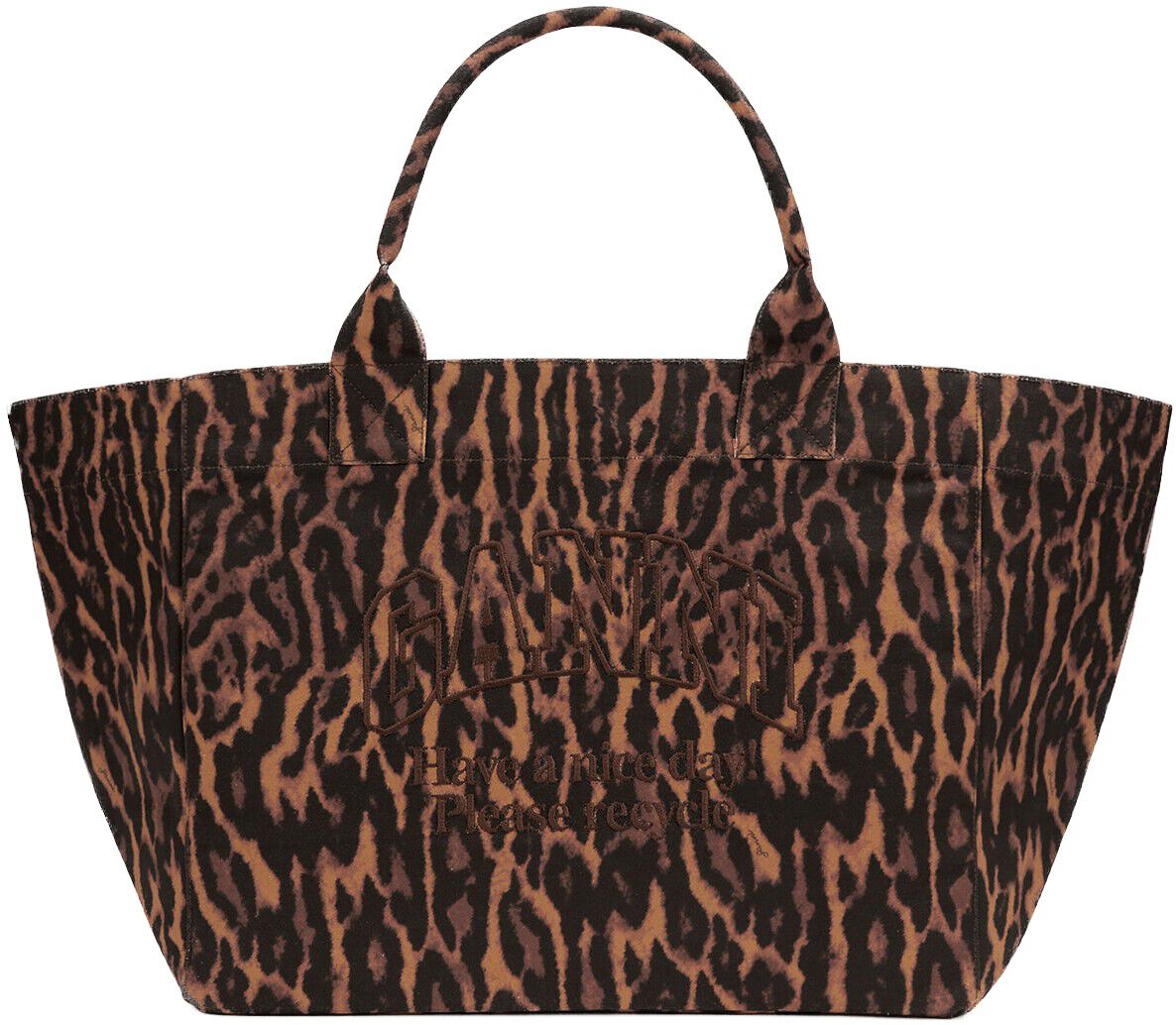XXL Easy Shopper Printed Gradient L
