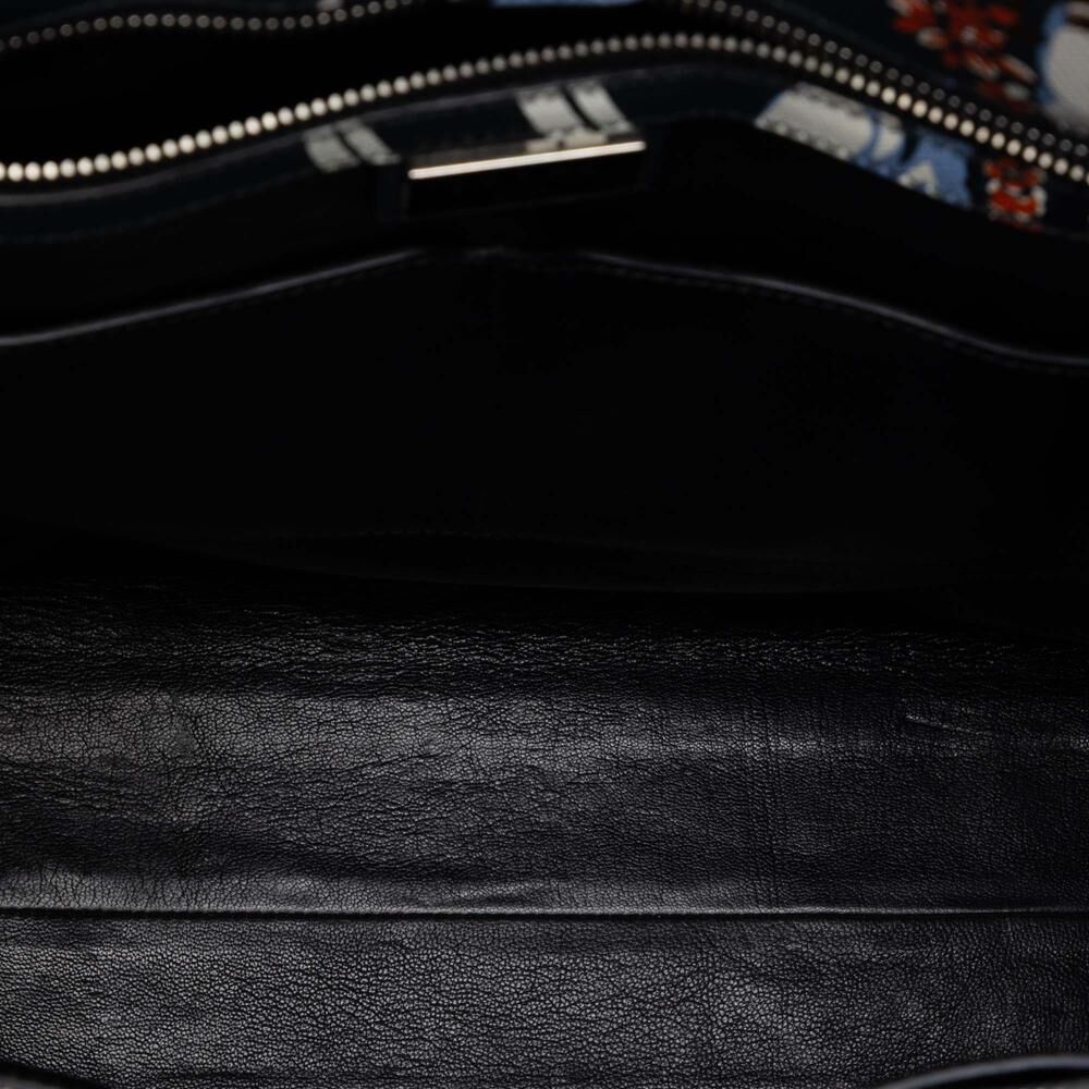 Prada Tote