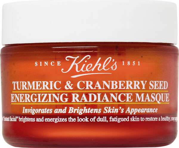 Cranberry Seed Masque 28ml