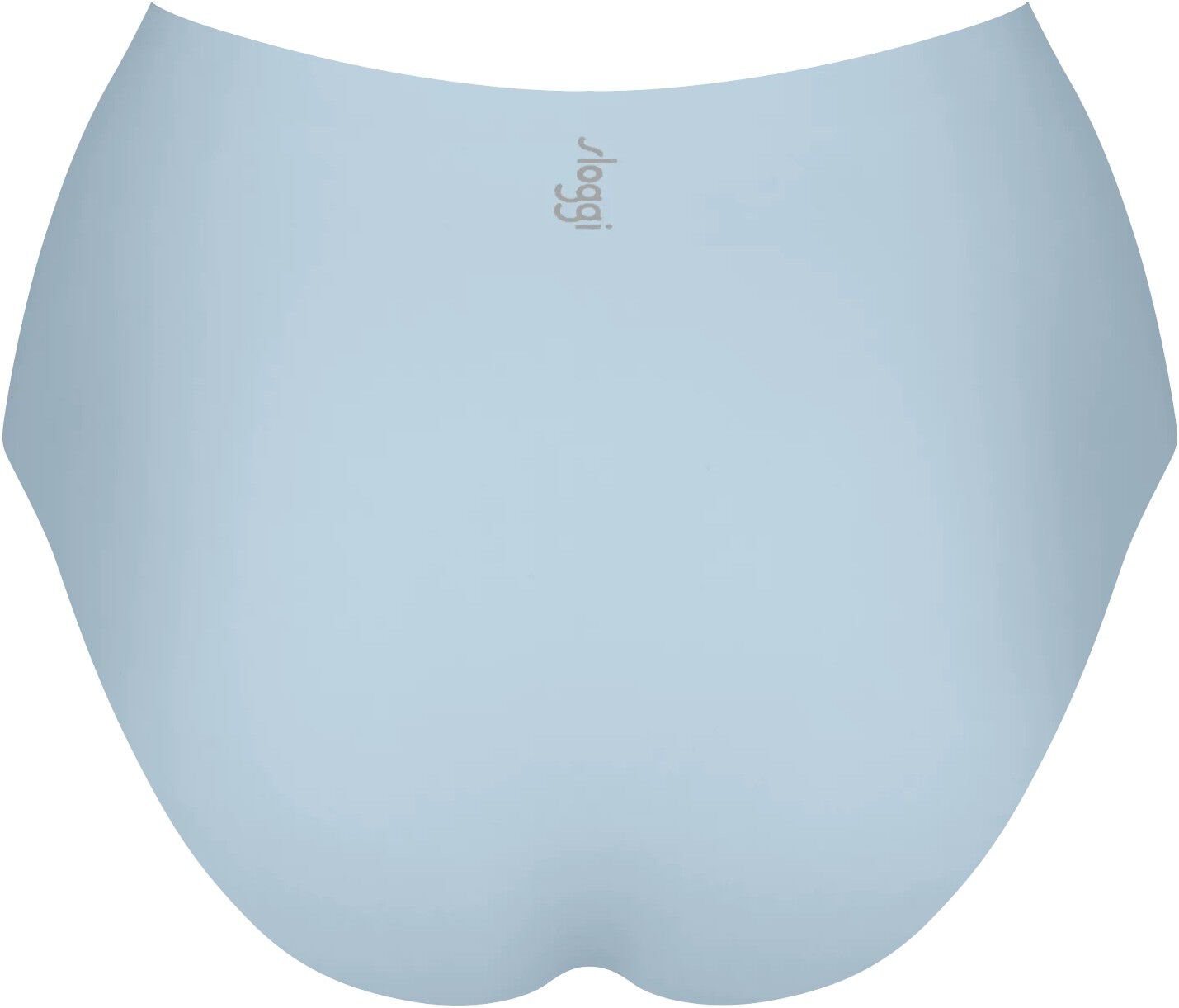 sloggi ZERO Feel 2.0 High waist