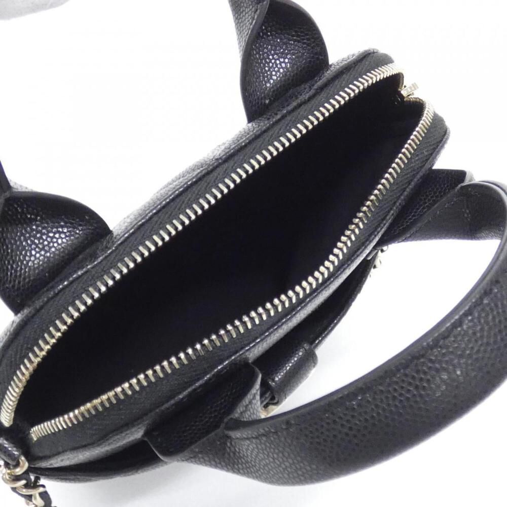 Chanel Handbag