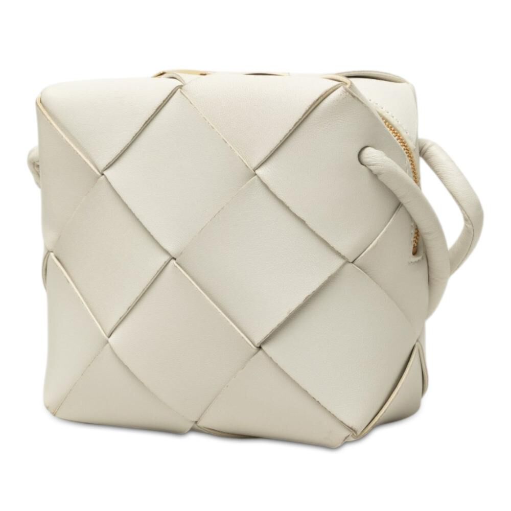Bottega Veneta Shoulder Bag
