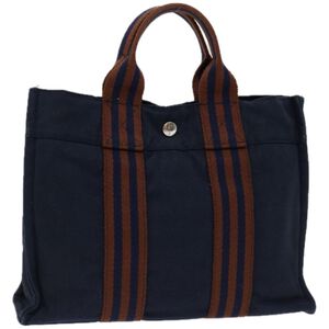 Hermès Handbag