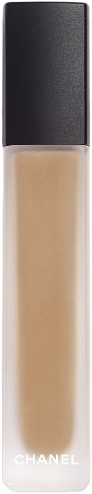 ULT CORRECTEUR BD51