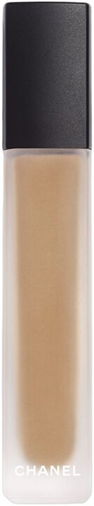 ULT CORRECTEUR BD51