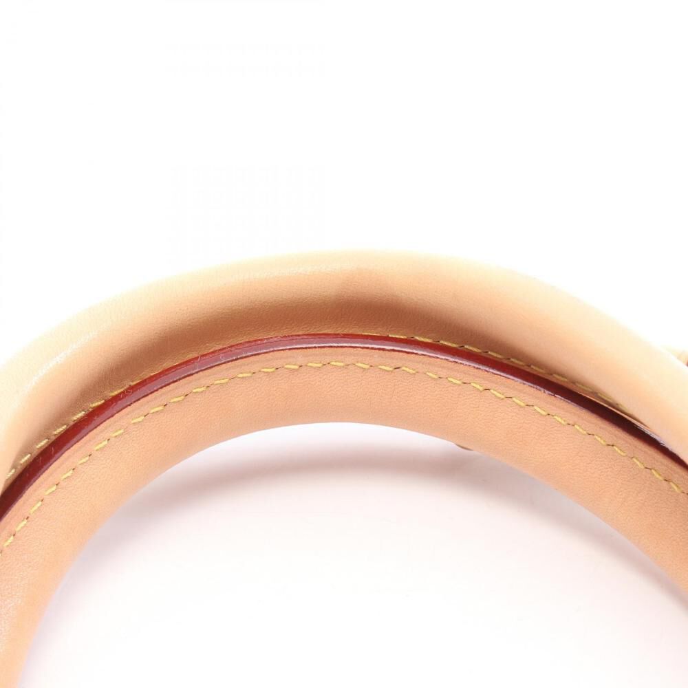 Louis Vuitton Rivoli