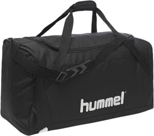 Core Sportstaske S