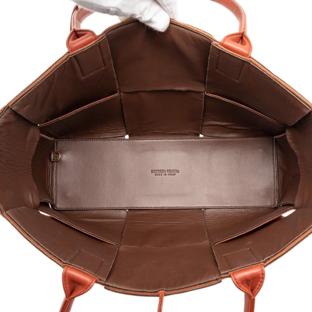 Bottega Veneta Tote