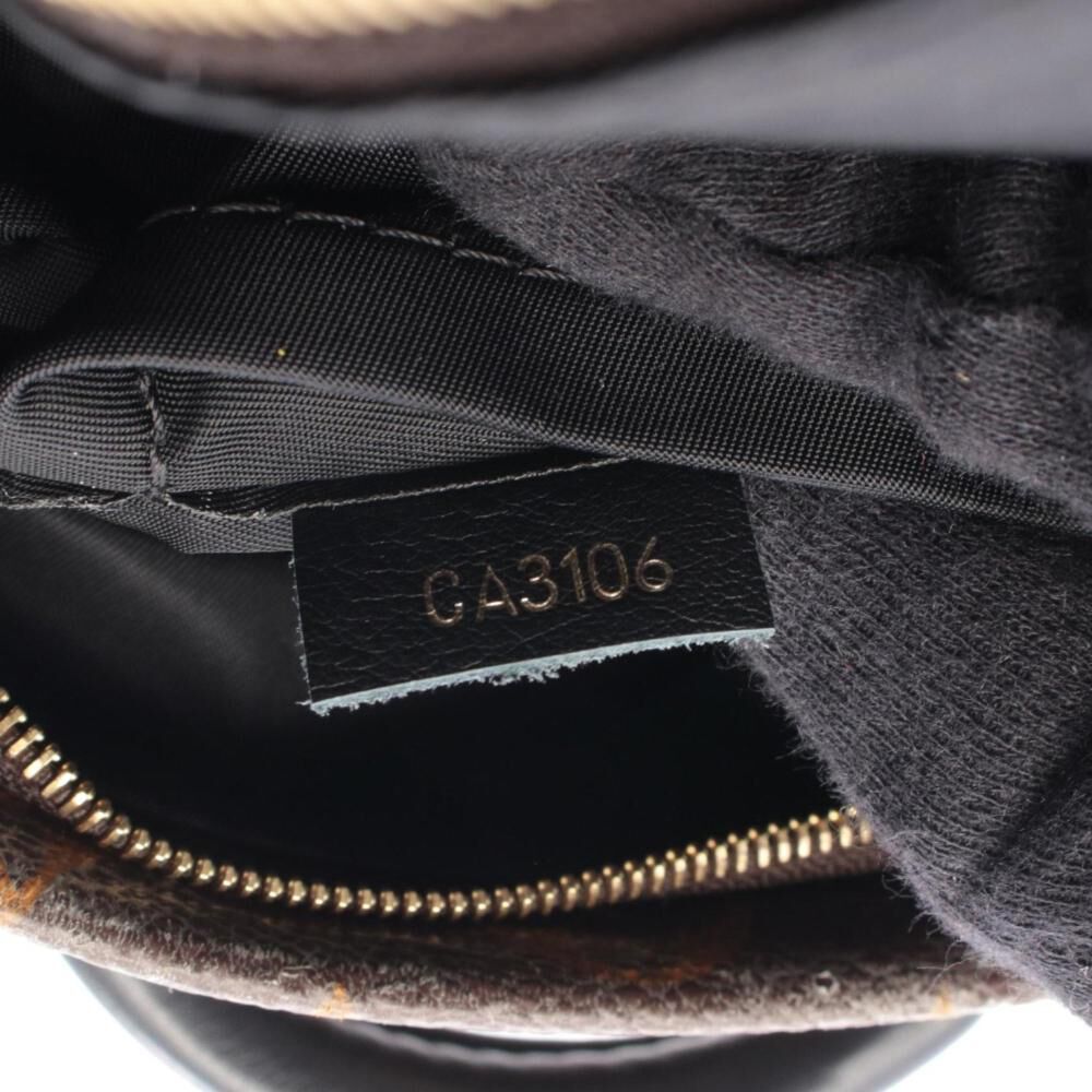 Louis Vuitton Palm Springs