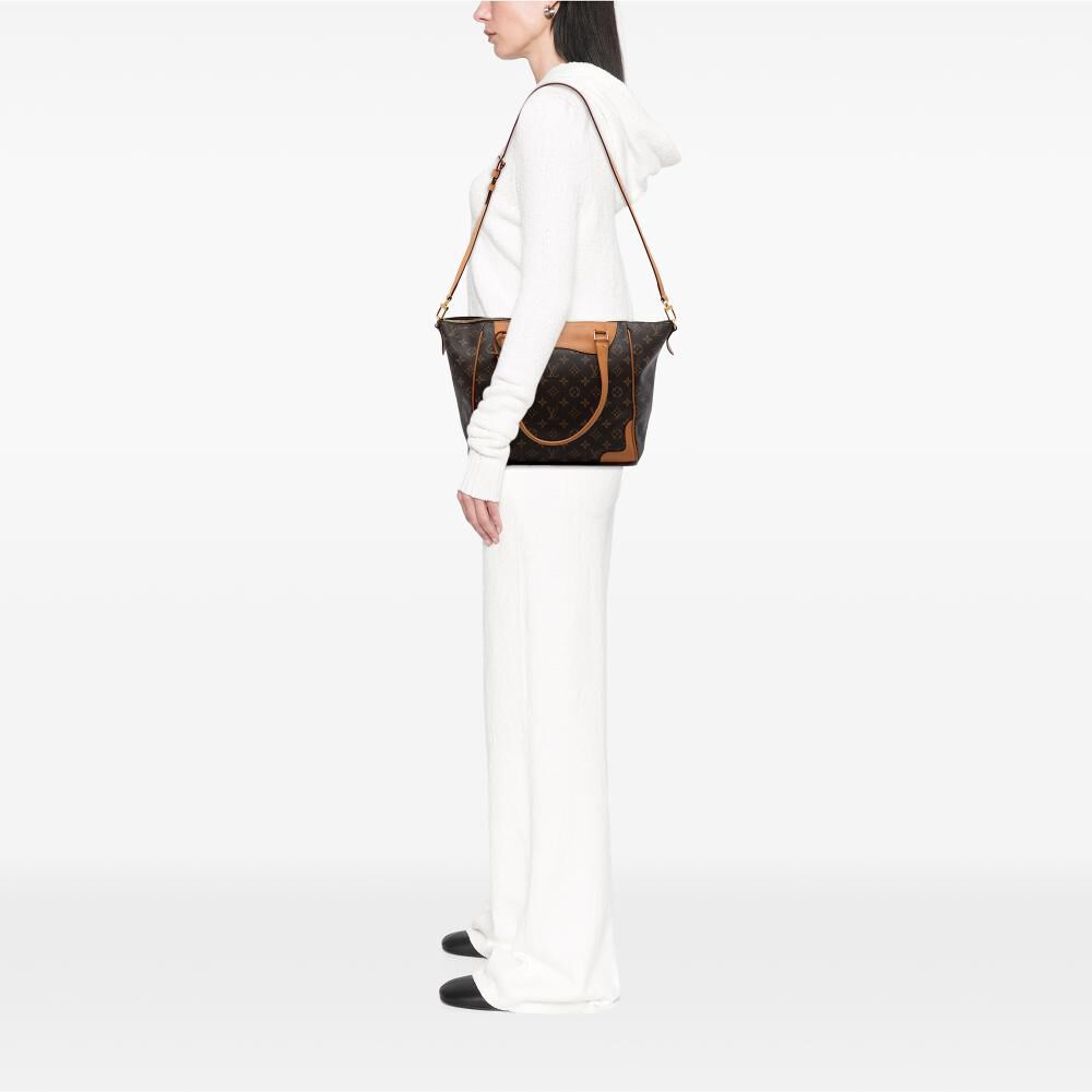 Louis Vuitton Estrela