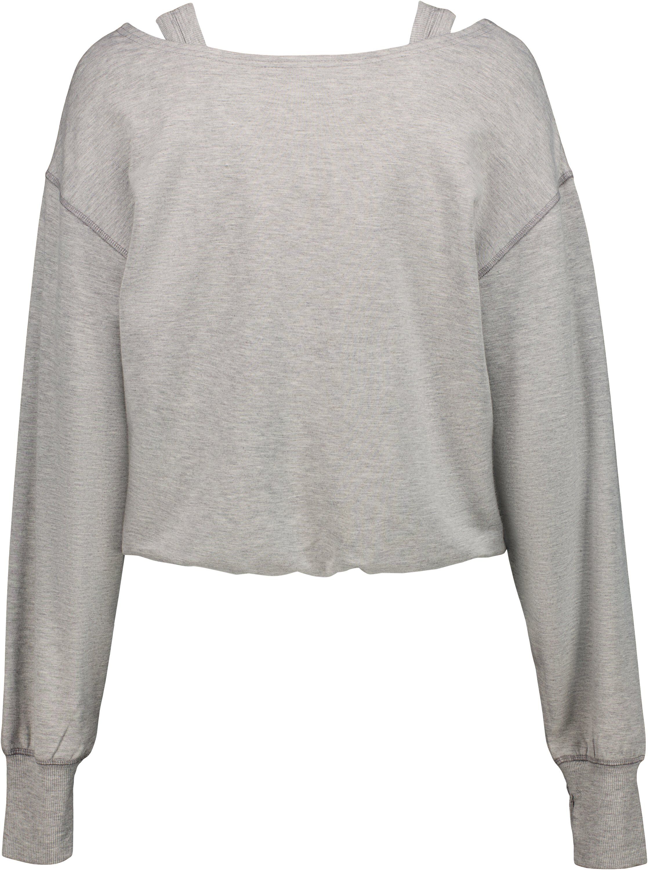 ENE ELVIRA LS TOP