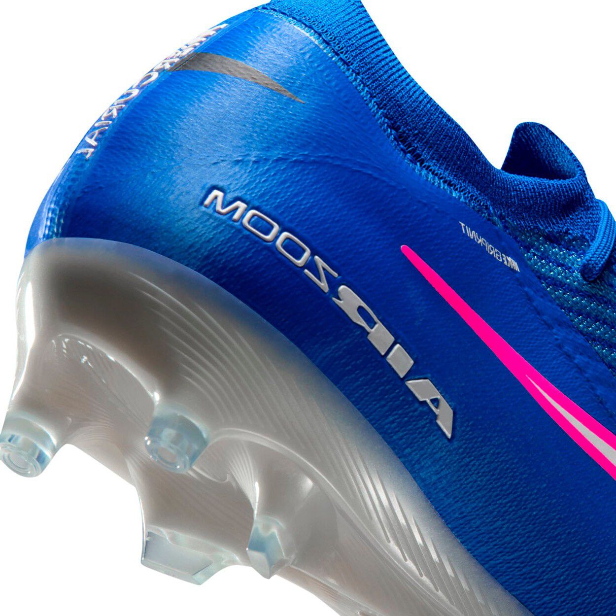 Zoom Vapor 16 Elite AG-Pro Fodboldst&oslash;vler