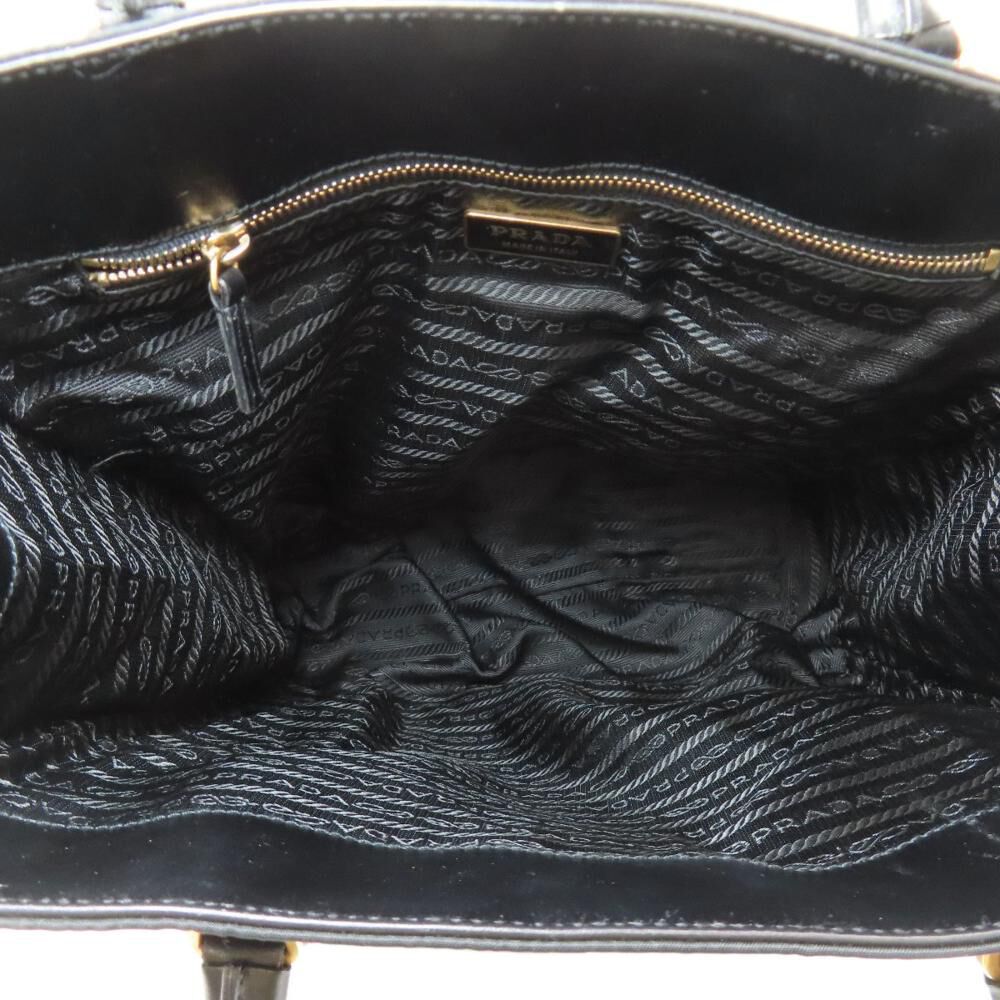 Prada Tote