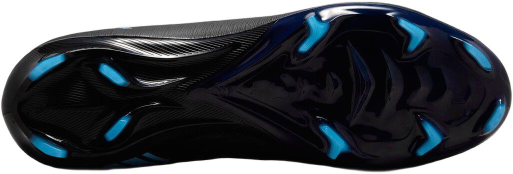 Air Zoom Mercurial Superfly 10 Pro Fodboldst&oslash;vler