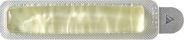 Life is a Journey - Refill Sakura Car Perfume