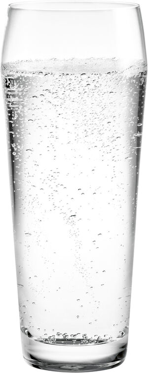Perfection Vand, 1 stk. , 33 cl