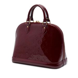 Louis Vuitton Alma