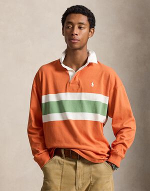 YD 10/1 JERSEY-KNT-PULLOVER