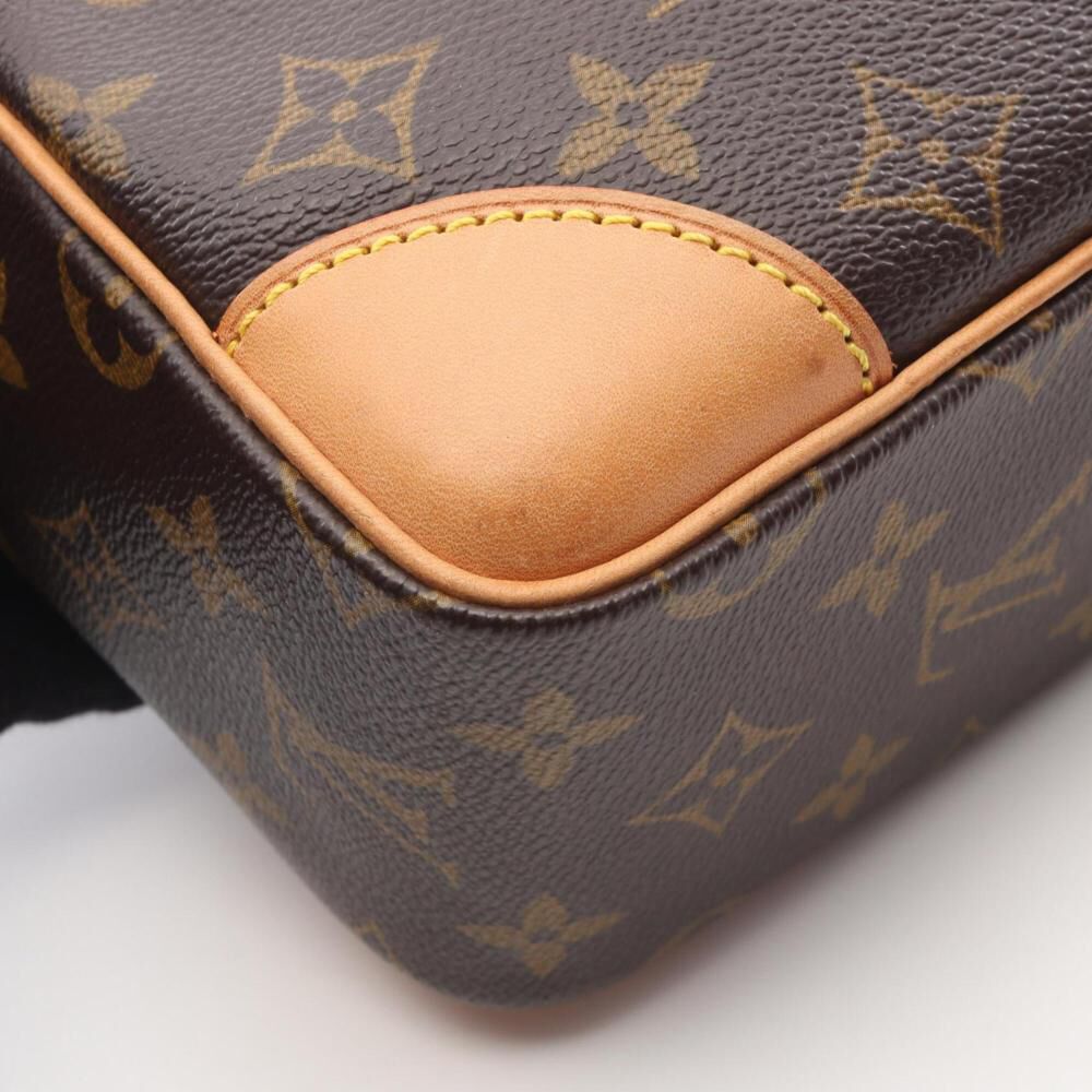 Louis Vuitton Trocadero