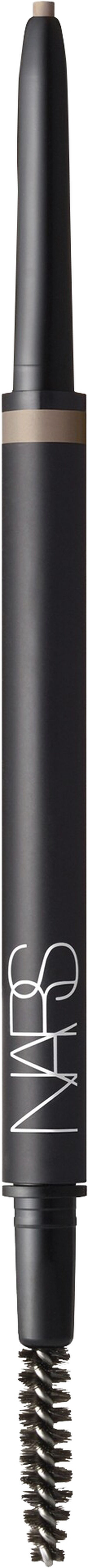 Brow Perfector - &Oslash;jenbrynsblyant