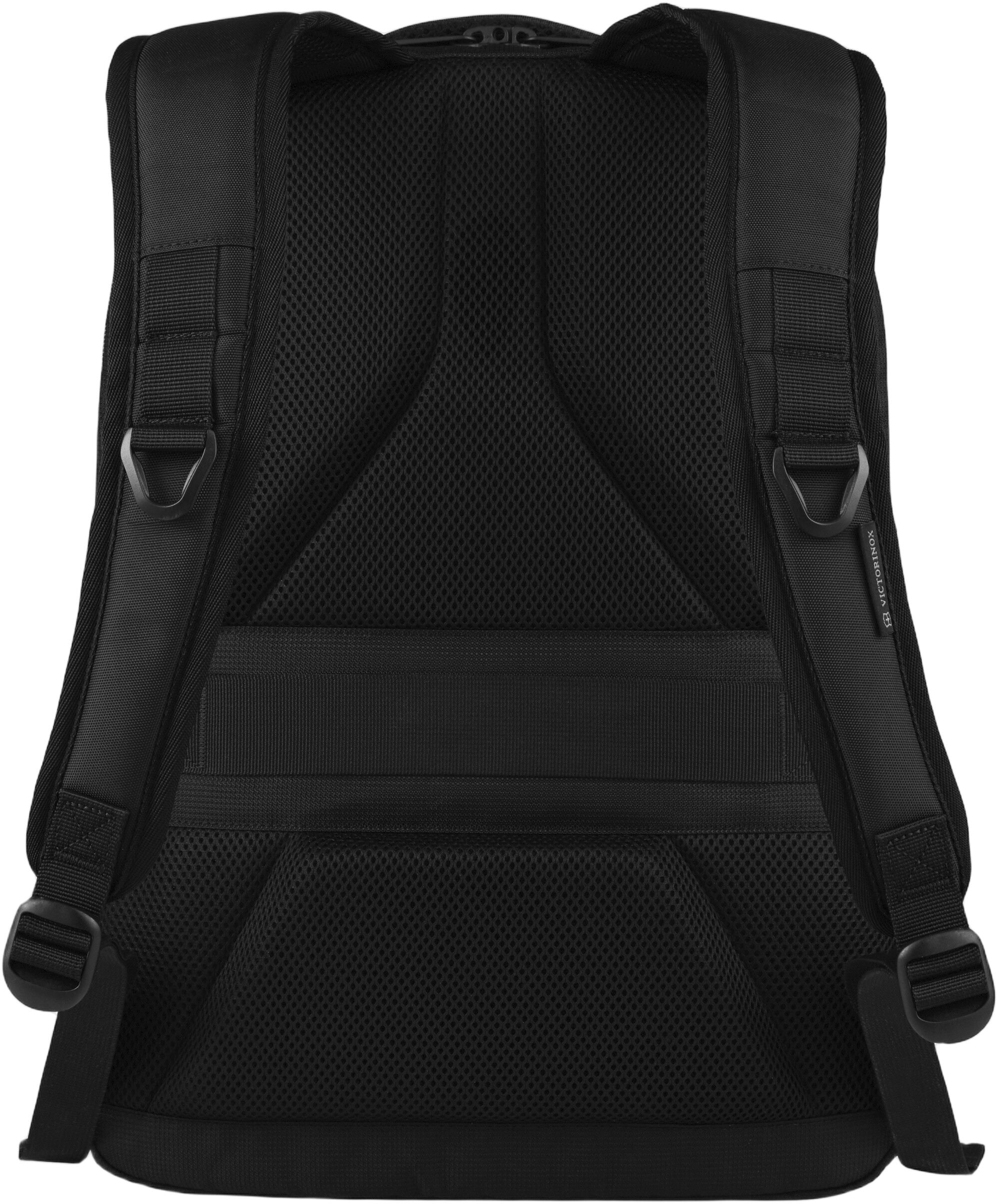 Vx Sport EVO, Deluxe Backpack, Black
