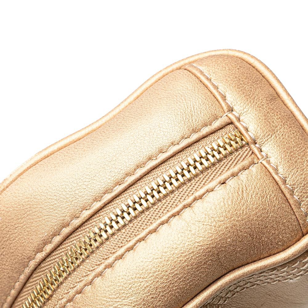 Loewe Amazona