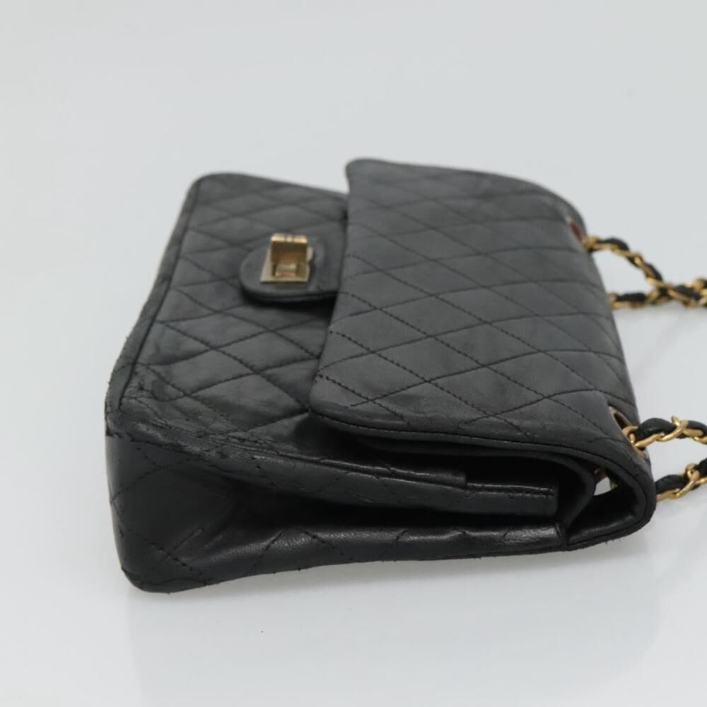Chanel Shoulder Bag
