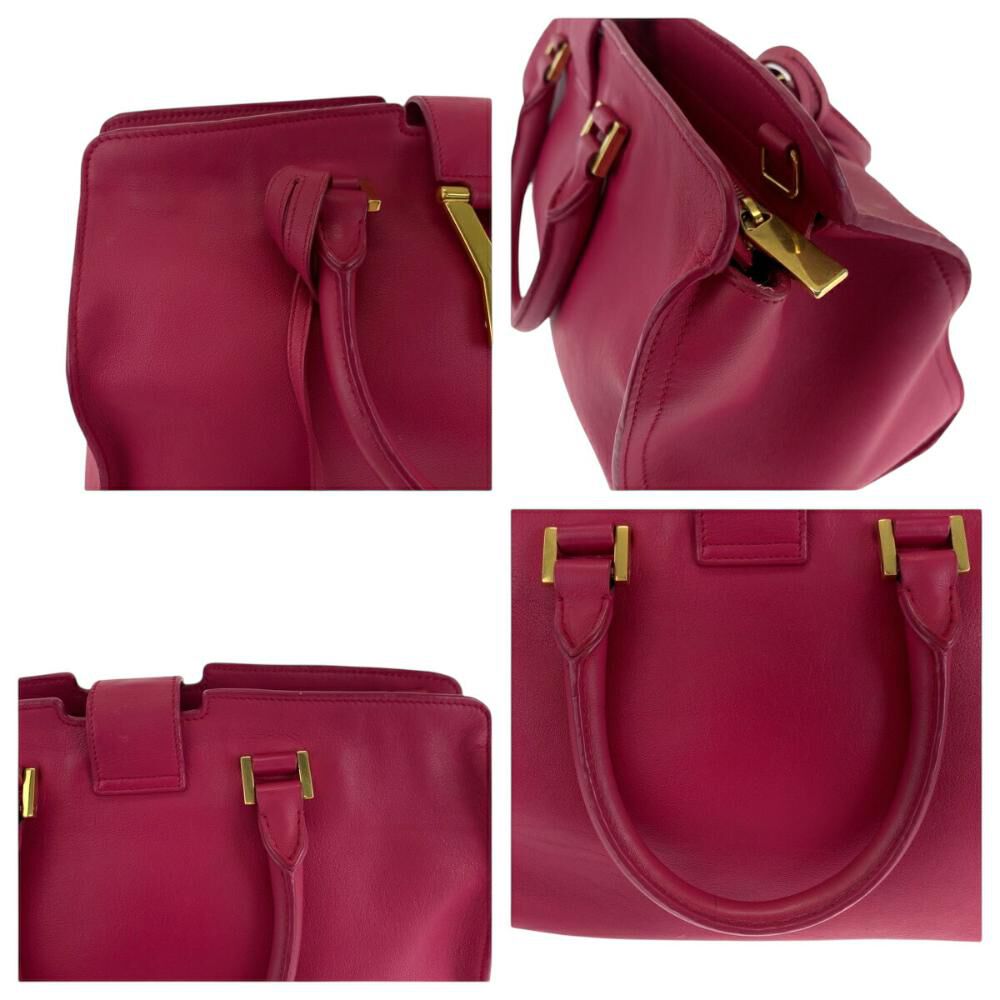 Yves Saint Laurent Handbag