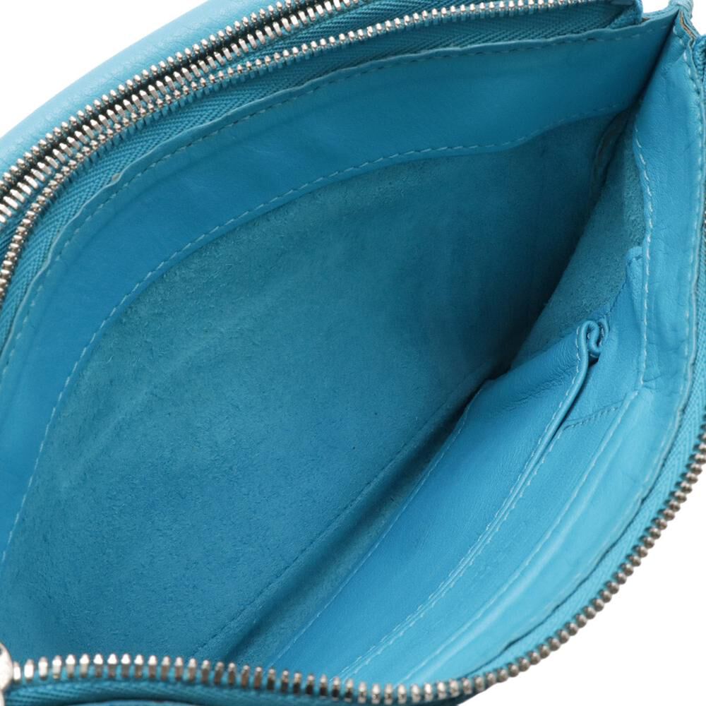 Balenciaga Crossbody Bag
