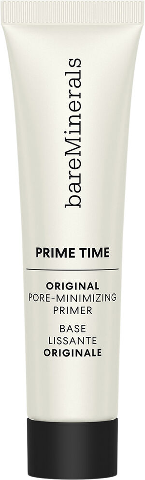 Mini Complexion Rescue Tinted Moisturizer with Hyaluronic Acid and Min
