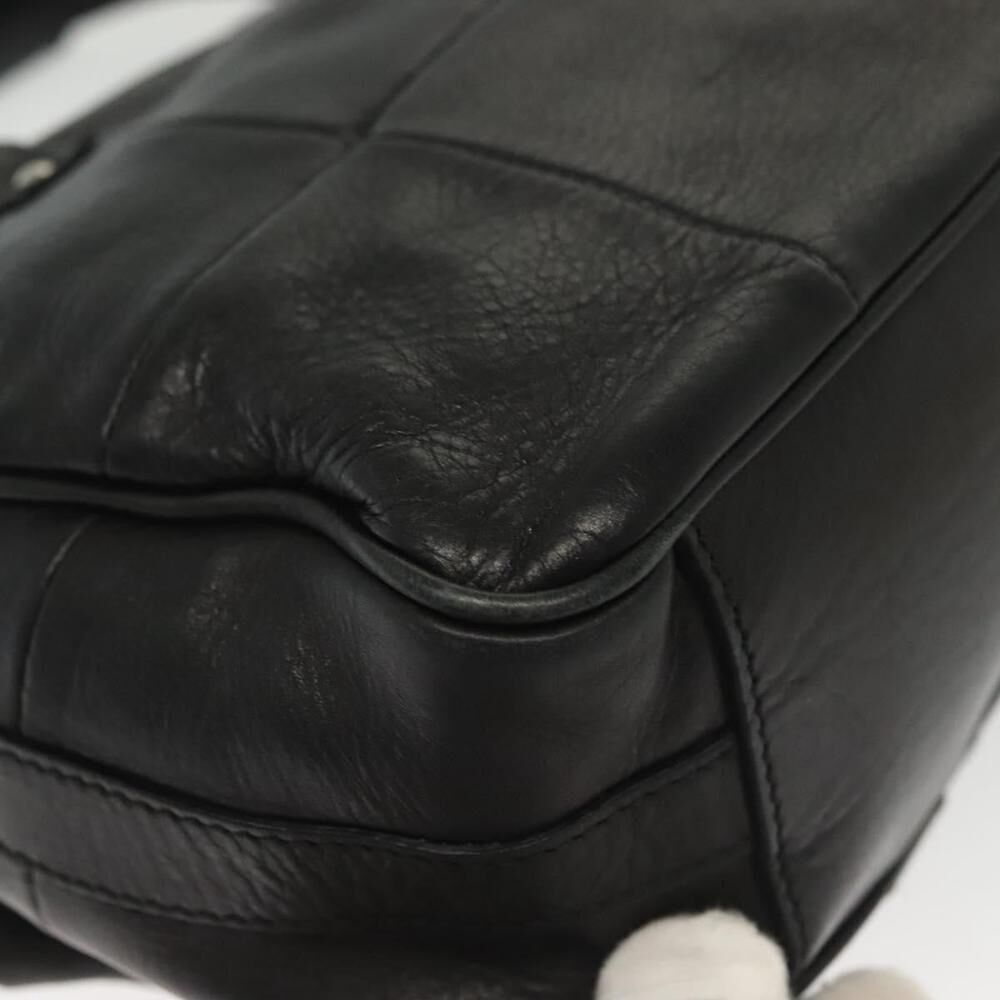 Salvatore Ferragamo Handbag