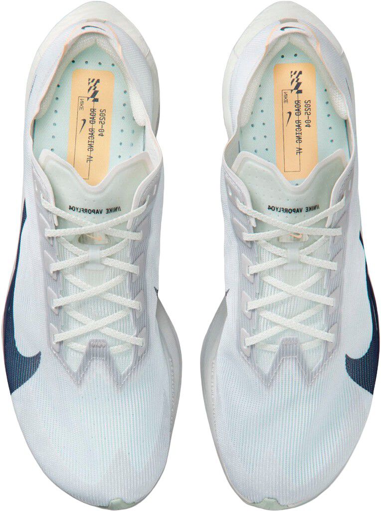 ZoomX Vapirfly Next% 4 FK L&oslash;besko