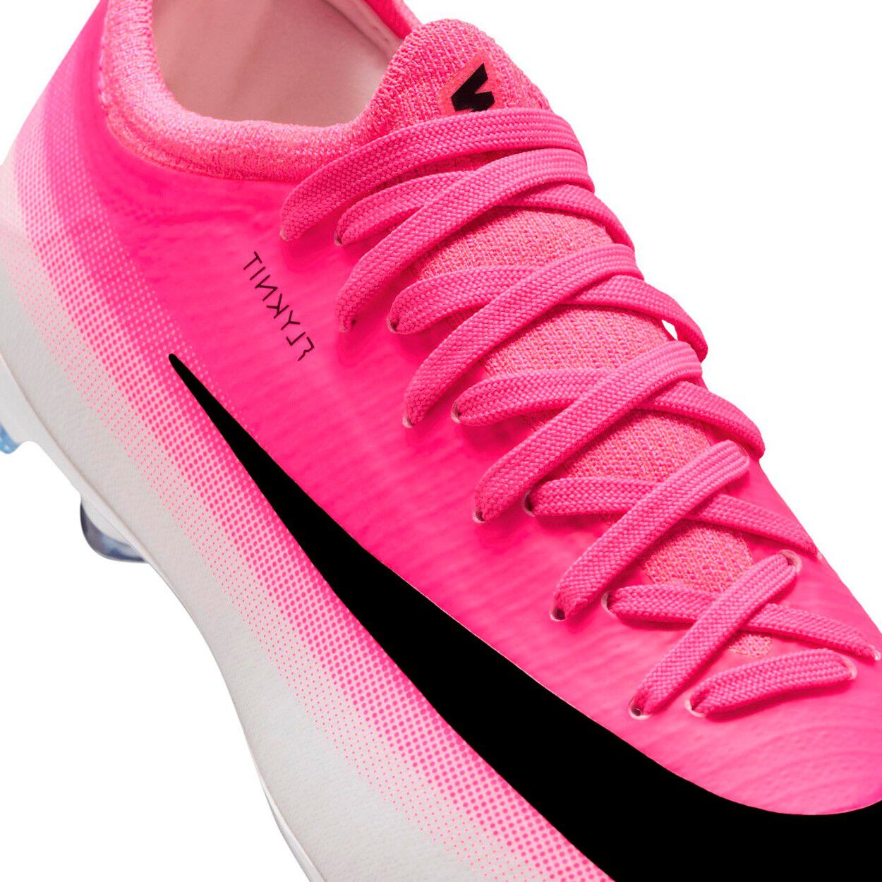 Mercurial Vapor 17 Pro FG Fodboldst&oslash;vler