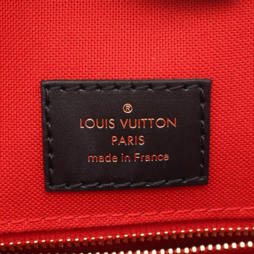 Louis Vuitton Onthego
