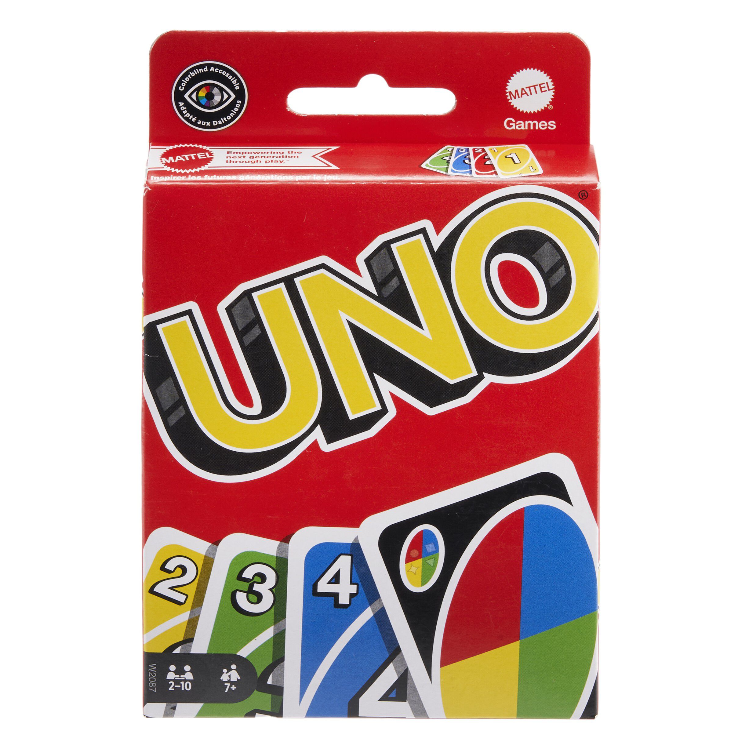 UNO