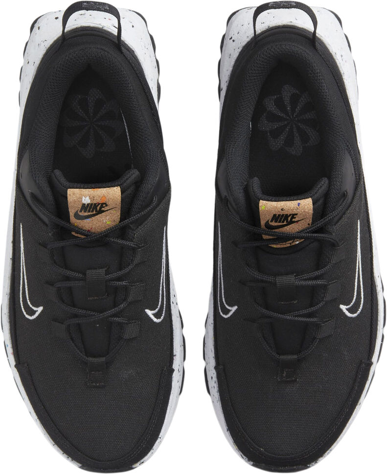 Crater Remixa sneakers