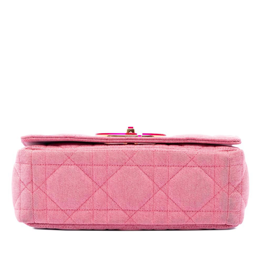 Dior Crossbody Bag