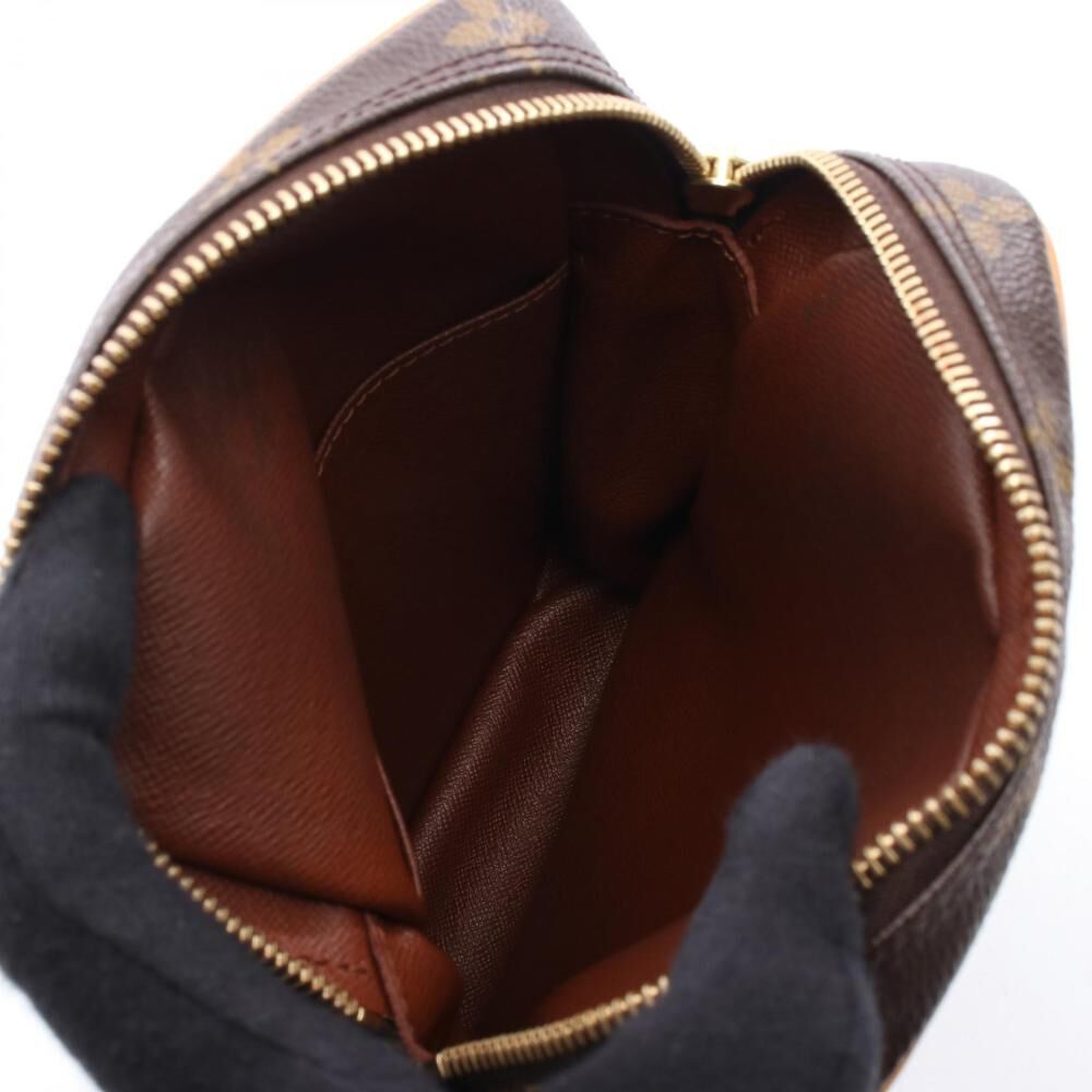 Louis Vuitton Danube