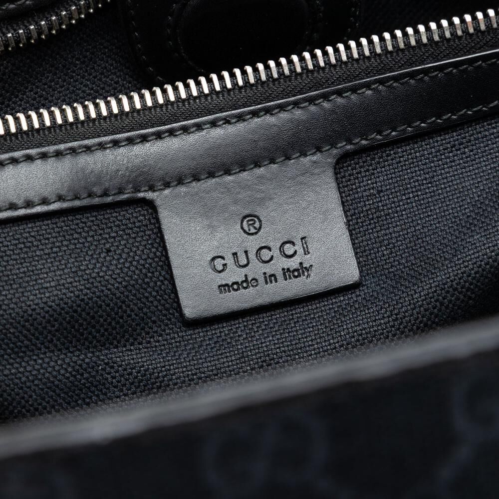 Gucci Tote