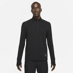 Dri-FIT Element Run Division trøje